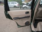 PANEL DRZWI BOCZEK 01-03 5D                                             