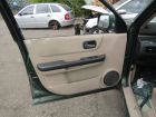PANEL DRZWI BOCZEK 01-03 5D                                             