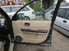 PANEL DRZWI BOCZEK 01-03 5D                                             