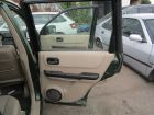 PANEL DRZWI BOCZEK 01-03 5D                                             