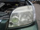 REFLEKTOR LEWY LAMPA PRZEDNIA LEWA 01-03 5D                             