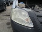REFLEKTOR PRAWY LAMPA PRZEDNIA PRAWA  3D                                