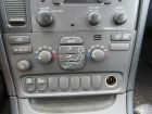 PANEL NAGRZEWNICY 98-03 4D                                              