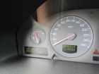 LICZNIK ZEGARY 2,4 170 KM B 5244 S 5B AT AW55-50SN 98-03 4D             