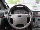 KIEROWNICA 98-03 4D                                                     