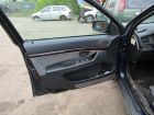 PANEL DRZWI BOCZEK 98-03 4D                                             