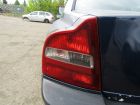 LAMPA TYŁ LEWA 98-03 4D                                                 