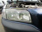 REFLEKTOR PRAWY LAMPA PRZEDNIA PRAWA 98-03 4D                           