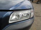 REFLEKTOR LEWY LAMPA PRZEDNIA LEWA 98-03 4D                             