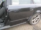 DRZWI TYŁ LEWE 04-08 KOMBI                                              