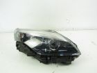 REFLEKTOR PRAWY LAMPA PRZEDNIA PRAWA 10-15 FL KOMBI Ph2                 