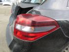 LAMPA TYŁ PRAWA 10-15 FL KOMBI Ph2                                      