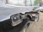 KLAPKA WLEWU PALIWA 10-15 FL KOMBI Ph2                                  