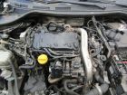 SKRZYNIA BIEGÓW MANUALNA 2,0 DCI 131 KM M9R 742 6B MT                   