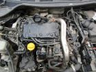 SILNIK DIESLA 2,0 DCI 131 KM M9R 742                                    