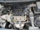 SKRZYNIA BIEGÓW MANUALNA 1,2 54KM BMD 5B MT JPU                         