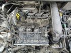 SILNIK BENZYNOWY 1.2TSI 110KM CJZD                                      