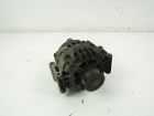 ALTERNATOR 2,0TFSI 200KM BGB                                            