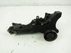 WSPORNIK MOCOWANIE ALTERNATORA 2,0TFSI 200KM BGB                        