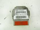 SENSOR STEROWNIK SRS 04-08 KOMBI                                        