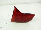 LAMPA TYŁ PRAWA 04-08 KOMBI                                             