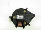 WENTYLATOR DMUCHOWA NAGRZEWNICY 2,0TFSI 200KM BGB 04-08 KOMB            