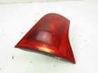 LAMPA TYŁ LEWA 04-08 KOMBI                                              