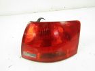 LAMPA TYŁ PRAWA 04-08 KOMBI                                             