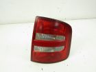 LAMPA TYŁ PRAWA 00-04 KOMBI                                             