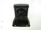 UCHWYT NA NAPOJE CUP HOLDER 00-04 KOMBI                                 
