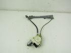 MECHANIZM SZYBY ELEKTRYCZNY TYŁ PRAWY 07-10 KOMBI Ph1                   