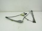 MECHANIZM SZYBY ELEKTRYCZNY PRZÓD LEWY 07-10 KOMBI Ph1                  