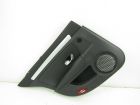 PANEL DRZWI BOCZEK 07-10 KOMBI Ph1                                      