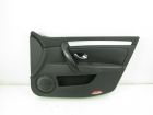 PANEL DRZWI BOCZEK 07-10 KOMBI Ph1                                      
