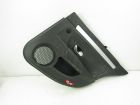 PANEL DRZWI BOCZEK 07-10 KOMBI Ph1                                      