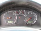 LICZNIK ZEGARY 1,9TDI 115KM AUY 6B MT EHH 00-10 5D FL                   