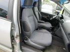SIEDZENIE FOTEL 00-10 5D FL                                             