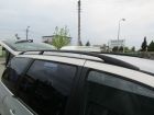 RELING DACHOWY 00-10 5D FL                                              