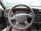 KIEROWNICA 94-96 KOMBI                                                  