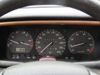 LICZNIK ZEGARY 1,6 101 KM AEK 5B MT CJA 94-96 KOMBI                     