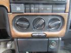 PANEL NAGRZEWNICY 94-96 KOMBI                                           
