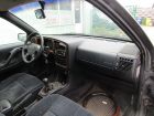 KOKPIT 94-96 KOMBI                                                      