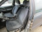 SIEDZENIE FOTEL 94-96 KOMBI                                             