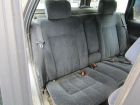 OPARCIE 94-96 KOMBI                                                     