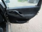 PANEL DRZWI BOCZEK 94-96 KOMBI                                          