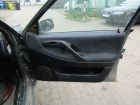 PANEL DRZWI BOCZEK 94-96 KOMBI                                          
