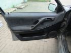 PANEL DRZWI BOCZEK 94-96 KOMBI                                          