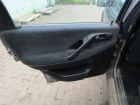 PANEL DRZWI BOCZEK 94-96 KOMBI                                          