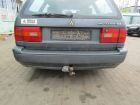 ZDERZAK TYŁ 94-96 KOMBI                                                 