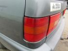 LAMPA TYŁ LEWA 94-96 KOMBI                                              